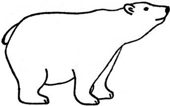 Иллюстрация к книге — Что мой сын должен знать об устройстве этого мира [i_005.jpg]