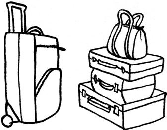 Иллюстрация к книге — Что мой сын должен знать об устройстве этого мира [i_006.jpg]