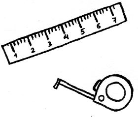 Иллюстрация к книге — Что мой сын должен знать об устройстве этого мира [i_012.jpg]