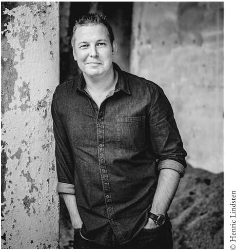 Иллюстрация к книге — Что мой сын должен знать об устройстве этого мира [i_013.jpg]