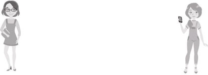 Иллюстрация к книге — Кожа: мифы и правда о самом большом органе [i_004.jpg]