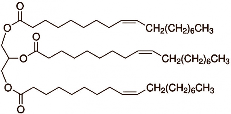 Иллюстрация к книге — Кожа: мифы и правда о самом большом органе [i_020.jpg]