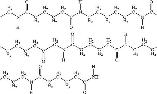 Иллюстрация к книге — Кожа: мифы и правда о самом большом органе [i_023.jpg]