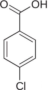 Иллюстрация к книге — Кожа: мифы и правда о самом большом органе [i_035.jpg]
