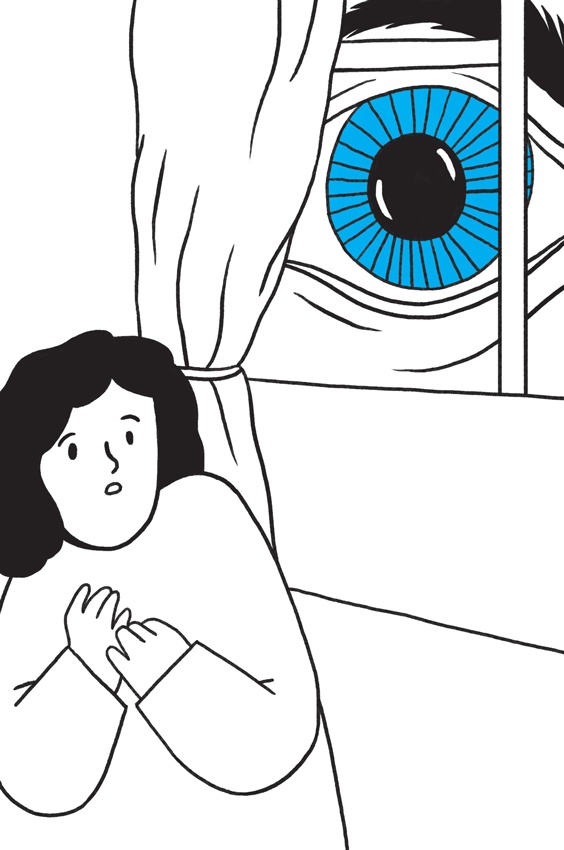 Иллюстрация к книге — Рецепт счастья [i_004.jpg]