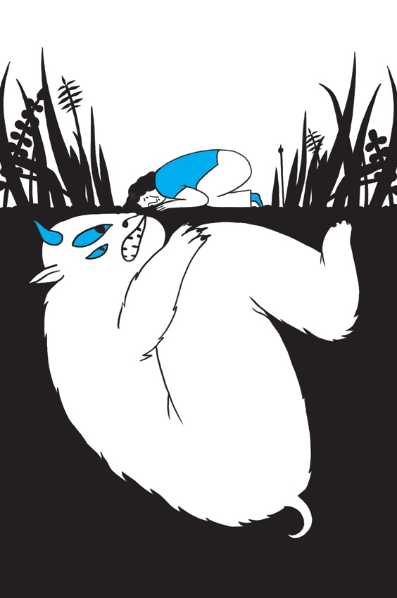 Иллюстрация к книге — Рецепт счастья [i_025.jpg]