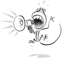 Иллюстрация к книге — Не кормите обезьяну! [i_004.jpg]