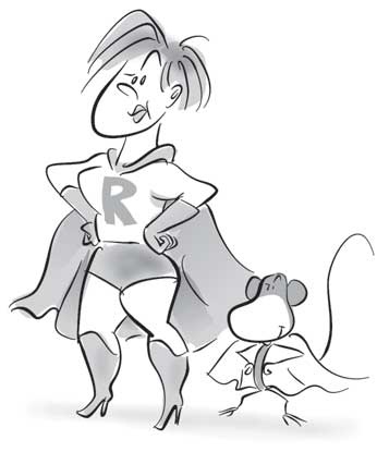 Иллюстрация к книге — Не кормите обезьяну! [i_012.jpg]