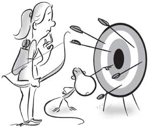 Иллюстрация к книге — Не кормите обезьяну! [i_022.jpg]