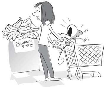 Иллюстрация к книге — Не кормите обезьяну! [i_024.jpg]