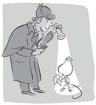 Иллюстрация к книге — Не кормите обезьяну! [i_030.jpg]