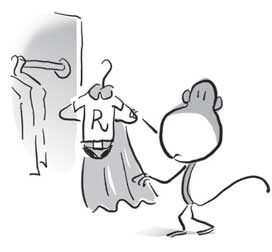 Иллюстрация к книге — Не кормите обезьяну! [i_035.jpg]