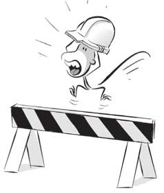 Иллюстрация к книге — Не кормите обезьяну! [i_036.jpg]