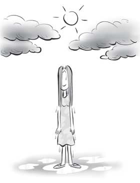 Иллюстрация к книге — Не кормите обезьяну! [i_037.jpg]