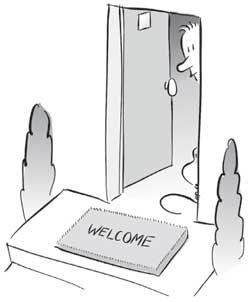 Иллюстрация к книге — Не кормите обезьяну! [i_038.jpg]