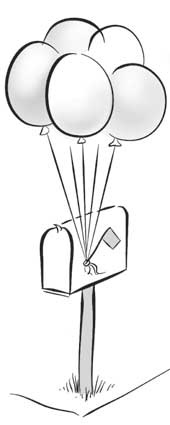 Иллюстрация к книге — Не кормите обезьяну! [i_039.jpg]