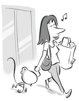 Иллюстрация к книге — Не кормите обезьяну! [i_042.jpg]