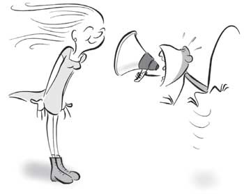 Иллюстрация к книге — Не кормите обезьяну! [i_045.jpg]