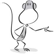 Иллюстрация к книге — Не кормите обезьяну! [i_046.jpg]