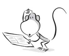 Иллюстрация к книге — Не кормите обезьяну! [i_052.jpg]