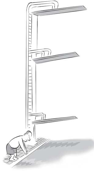 Иллюстрация к книге — Не кормите обезьяну! [i_054.jpg]