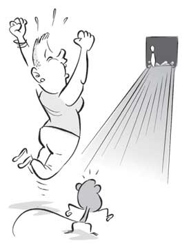 Иллюстрация к книге — Не кормите обезьяну! [i_055.jpg]