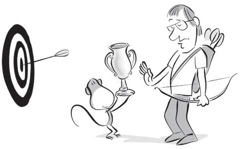 Иллюстрация к книге — Не кормите обезьяну! [i_071.jpg]