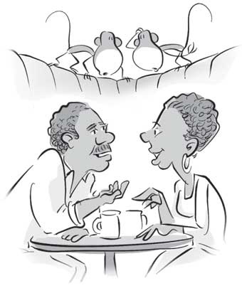 Иллюстрация к книге — Не кормите обезьяну! [i_074.jpg]