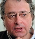 Иллюстрация к книге — Человек эпохи Возрождения (сборник)  [_01.jpg]