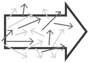 Иллюстрация к книге — Эмоциональная смелость [_11.jpg]