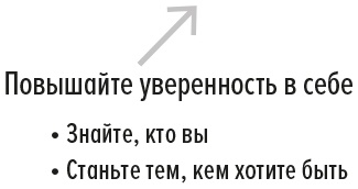 Иллюстрация к книге — Эмоциональная смелость [_2.jpg]