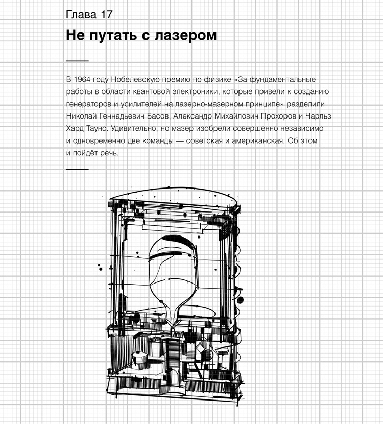 Иллюстрация к книге — Изобретено в СССР [i_020.jpg]