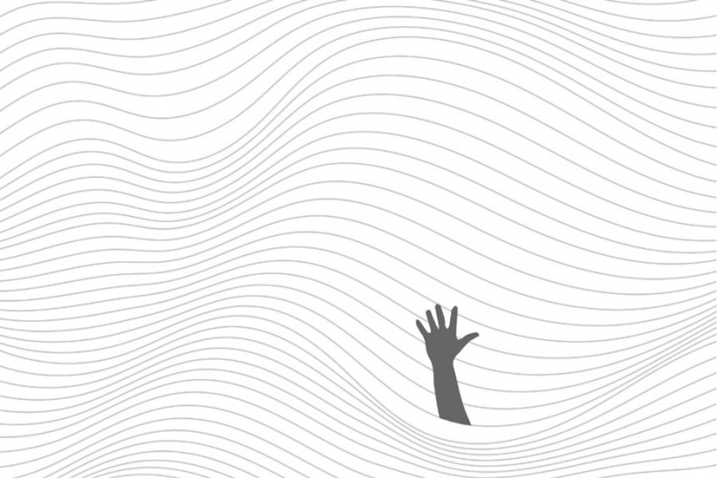 Иллюстрация к книге — Царство льда [i_001.jpg]