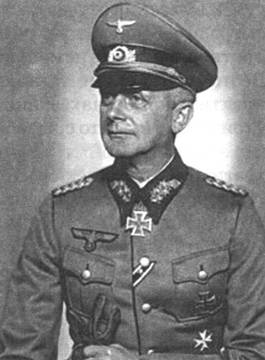 Иллюстрация к книге — Битва в тупике. Погостье. 1941-1942 [_006.jpg]