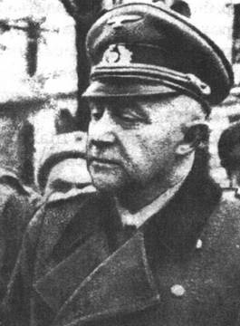 Иллюстрация к книге — Битва в тупике. Погостье. 1941-1942 [_038.jpg]