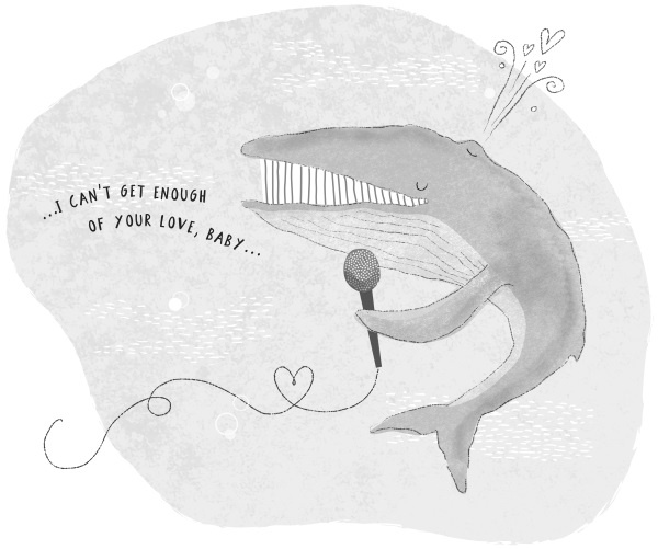 Иллюстрация к книге — Секс в океане или Тайна зарождения жизни [i_002.jpg]