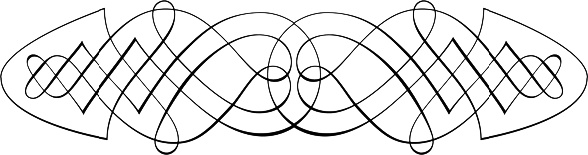 Иллюстрация к книге — Великие княгини и князья семьи Романовых [i_003.jpg]