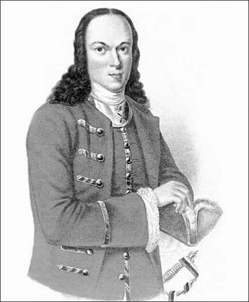 Иллюстрация к книге — Великие княгини и князья семьи Романовых [i_016.jpg]