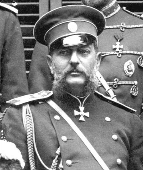 Иллюстрация к книге — Великие княгини и князья семьи Романовых [i_082.jpg]