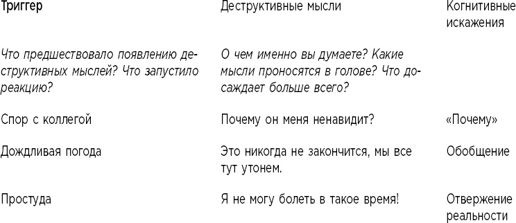 Иллюстрация к книге — Это просто невыносимо… [i_007.jpg]