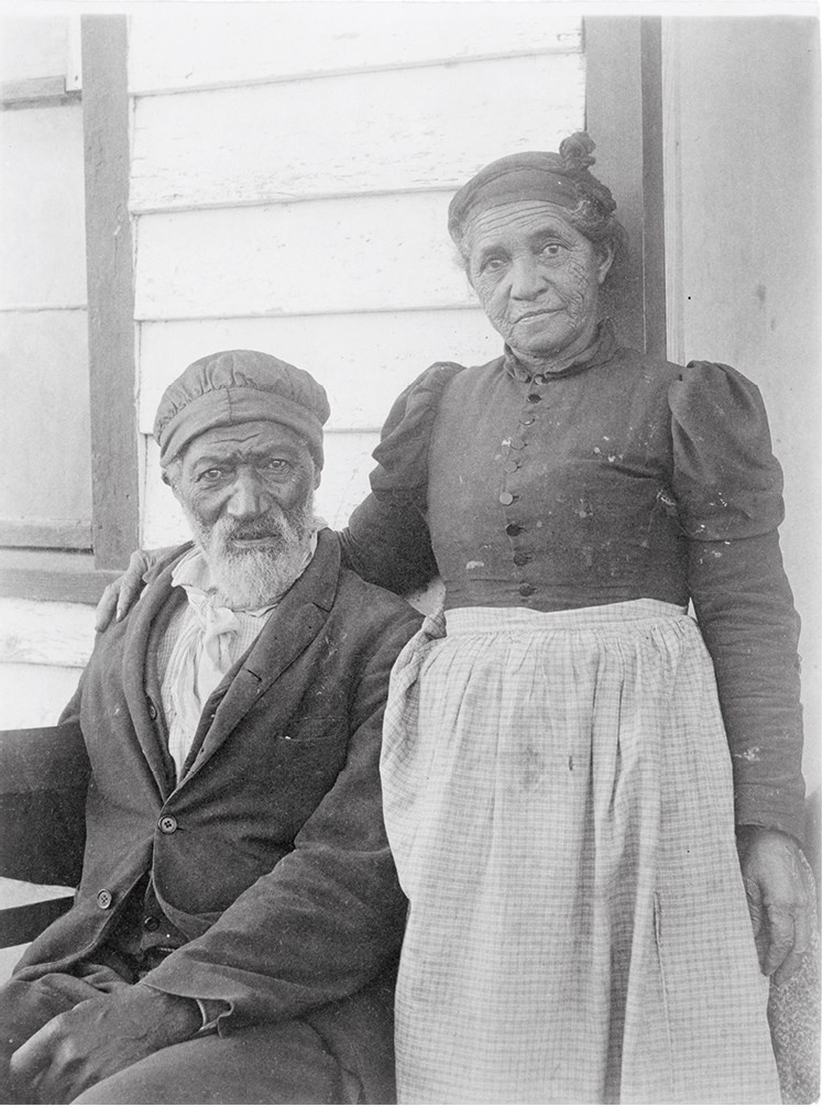 Иллюстрация к книге — История жены [i_011.jpg]