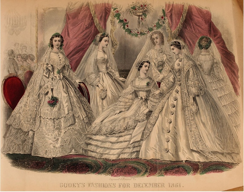 Иллюстрация к книге — История жены [i_013.jpg]