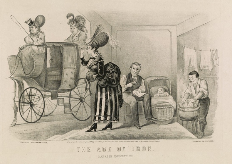 Иллюстрация к книге — История жены [i_015.jpg]