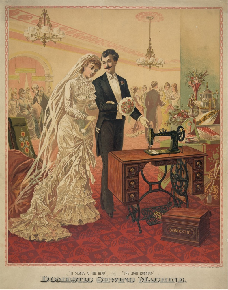 Иллюстрация к книге — История жены [i_017.jpg]