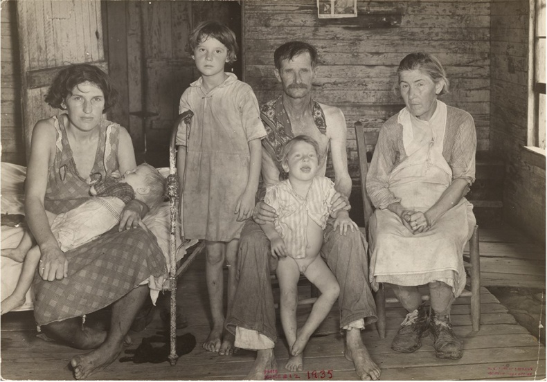 Иллюстрация к книге — История жены [i_018.jpg]