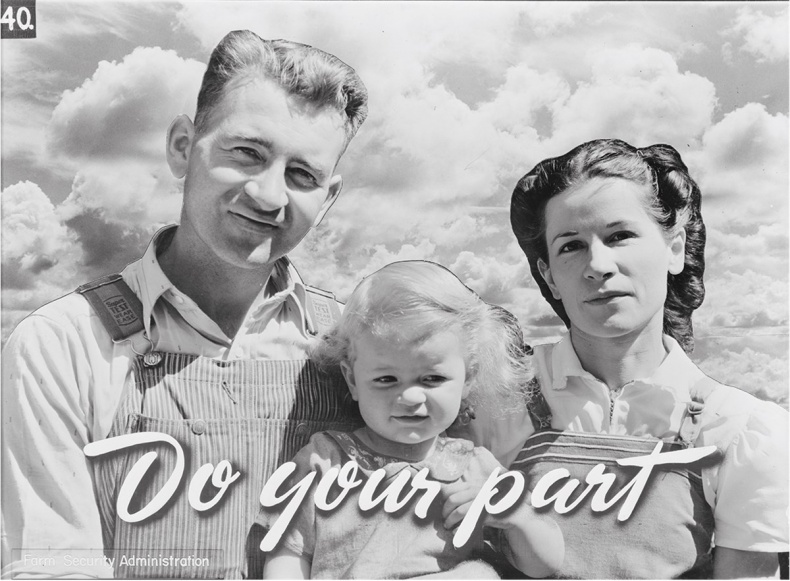 Иллюстрация к книге — История жены [i_019.jpg]