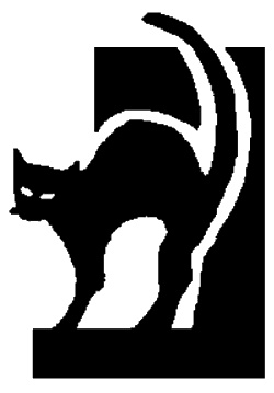 Иллюстрация к книге — День закрытых дверей [i_001.jpg]