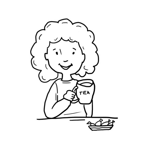 Иллюстрация к книге — 38 типов задач начальной школы и как их решать [image004temp.jpg]