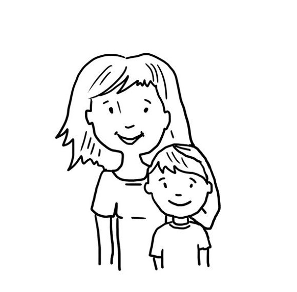 Иллюстрация к книге — 38 типов задач начальной школы и как их решать [image006temp.jpg]