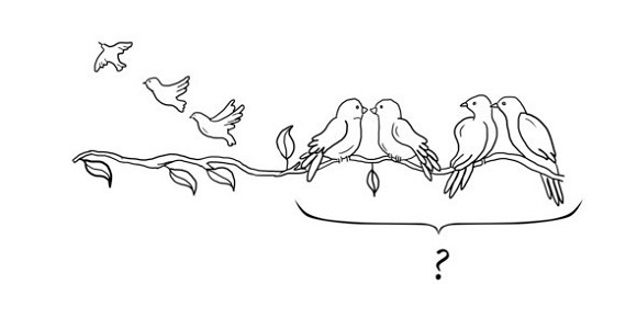 Иллюстрация к книге — 38 типов задач начальной школы и как их решать [image009temp.jpg]